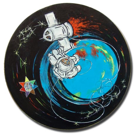 mir_in_space